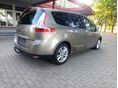 RENAULT GRAND SCENIC 2010/3 - 4