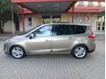 RENAULT GRAND SCENIC 2010/3 - 5