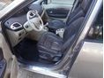 RENAULT GRAND SCENIC 2010/3 - 8