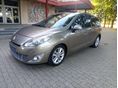 RENAULT GRAND SCENIC 2010/3 - 1