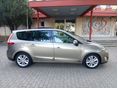 RENAULT GRAND SCENIC 2010/3 - 6