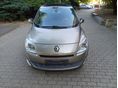 RENAULT GRAND SCENIC 2010/3 - 7