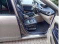 RENAULT GRAND SCENIC 2010/3 - 9