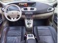 RENAULT GRAND SCENIC 2010/3 - 10