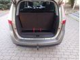 RENAULT GRAND SCENIC 2010/3 - 11