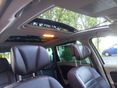 RENAULT GRAND SCENIC 2010/3 - 12