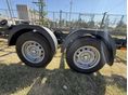 LORRIES 2024 - 3