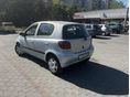 TOYOTA YARIS 2003/10 - 5