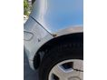 TOYOTA YARIS 2003/10 - 6