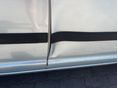 TOYOTA YARIS 2003/10 - 7