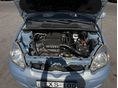 TOYOTA YARIS 1.0 Sol