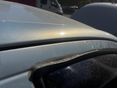 TOYOTA YARIS 2003/10 - 10