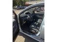 TOYOTA YARIS 2003/10 - 11