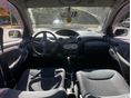 TOYOTA YARIS 2003/10 - 12