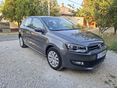VOLKSWAGEN POLO V 1.2 70 Comfortline