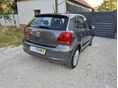 VOLKSWAGEN POLO V 2010 - 3