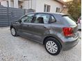 VOLKSWAGEN POLO V 2010 - 4