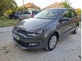 VOLKSWAGEN POLO V 2010 - 5