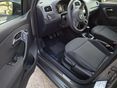VOLKSWAGEN POLO V 2010 - 6