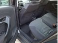 VOLKSWAGEN POLO V 2010 - 7