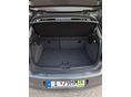 VOLKSWAGEN POLO V 2010 - 8