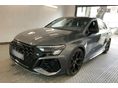AUDI RS3 2022/9 - 1