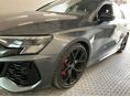 AUDI RS3 2022/9 - 9