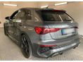 AUDI RS3 2022/9 - 6