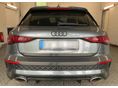 AUDI RS3 2022/9 - 7