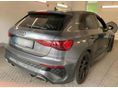 AUDI RS3 2022/9 - 8