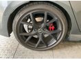 AUDI RS3 2022/9 - 11
