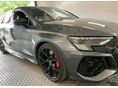 AUDI RS3 2022/9 - 5