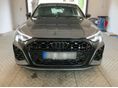 AUDI RS3 2022/9 - 4
