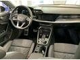 AUDI RS3 2022/9 - 2