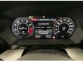 AUDI RS3 2022/9 - 12