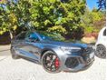 AUDI RS3 2022/9 - 3