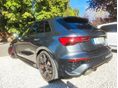 AUDI RS3 2022/9 - 4
