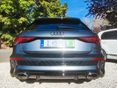 AUDI RS3 2022/9 - 5