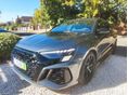 AUDI RS3 2022/9 - 6