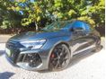 AUDI RS3 2022/9 - 2