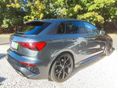 AUDI RS3 2022/9 - 7