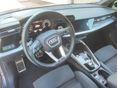 AUDI RS3 2022/9 - 8