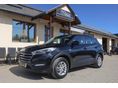 HYUNDAI TUCSON 1.6 GDi Life LEKÉRDEZHETŐ 129e KM FUTÁS - MEGKÍMÉLT ÁLLAPOT!