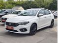 FIAT TIPO 1.3 Multijet 16V Easy