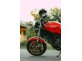 DUCATI MONSTER 900 S 1998/4 - 2