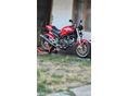 DUCATI MONSTER 900 S 1998/4 - 3