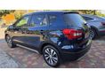 SUZUKI SX4 S-CROSS 2021/7 - 3