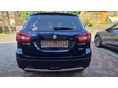 SUZUKI SX4 S-CROSS 2021/7 - 4