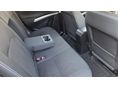 SUZUKI SX4 S-CROSS 2021/7 - 7