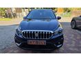 SUZUKI SX4 S-CROSS 2021/7 - 2